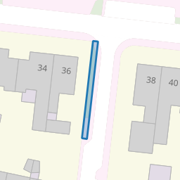 Perceel MCG00-C-3400