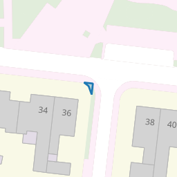 Perceel MCG00-C-3401