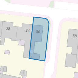 Perceel MCG00-C-3402