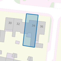 Perceel MCG00-C-3403