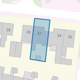 Perceel MCG00-C-3404