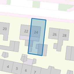 Perceel MCG00-C-3408