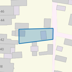 Perceel MCG00-C-3412