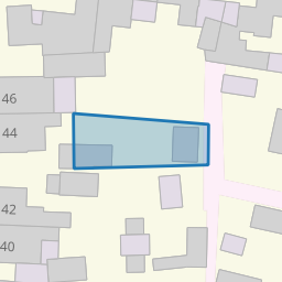 Perceel MCG00-C-3413