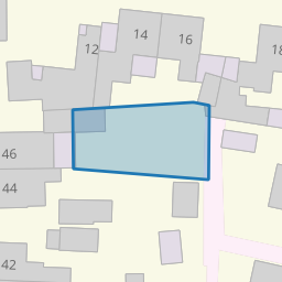 Perceel MCG00-C-3414