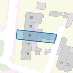 Perceel MCG00-C-3421