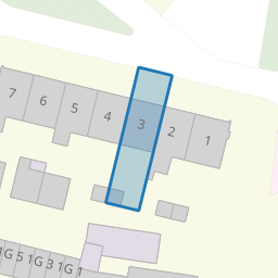 Perceel MCG00-C-3425