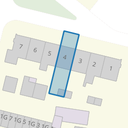 Perceel MCG00-C-3426