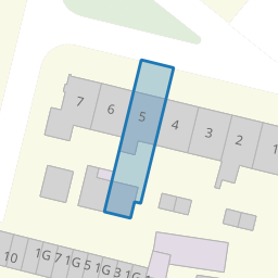 Perceel MCG00-C-3427