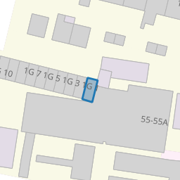 Perceel MCG00-C-3430