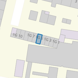 Perceel MCG00-C-3434