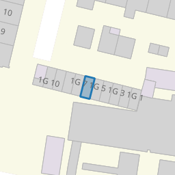 Perceel MCG00-C-3435