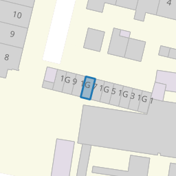 Perceel MCG00-C-3436