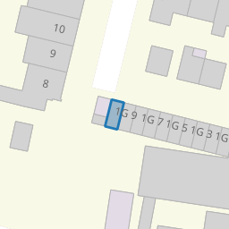 Perceel MCG00-C-3439