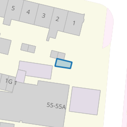 Perceel MCG00-C-3441