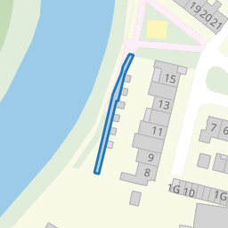 Perceel MCG00-C-3451