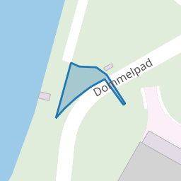 Perceel MCG00-C-3455