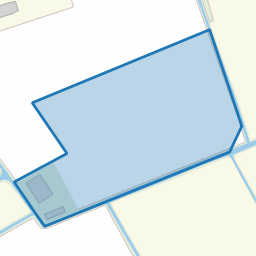 Perceel MCG00-C-3465