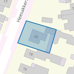 Perceel MCG00-C-3475