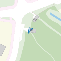 Perceel MCG00-C-3476