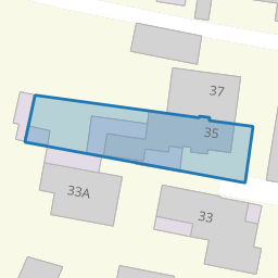 Perceel MCG00-C-3484