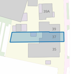 Perceel MCG00-C-3489