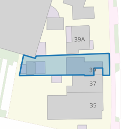 Perceel MCG00-C-3490