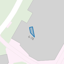 Perceel MCG00-C-3491