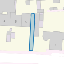 Perceel MCG00-C-3513