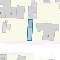 Perceel MCG00-C-3514