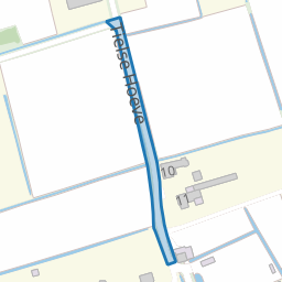 Perceel MCG00-C-3523