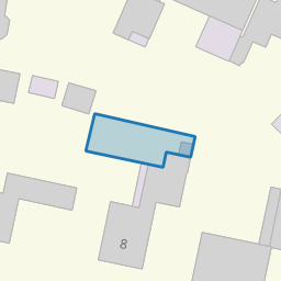 Perceel MCG00-C-3531