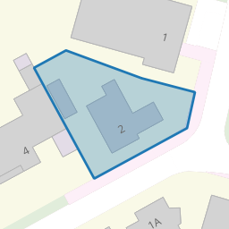 Perceel MCG00-C-3536