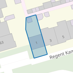 Perceel MCG00-C-3557