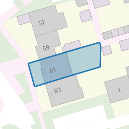 Perceel MCG00-C-3559