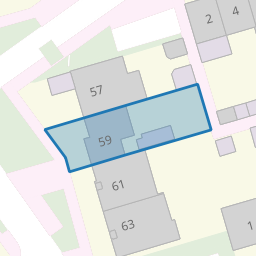 Perceel MCG00-C-3560