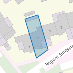 Perceel MCG00-C-3565