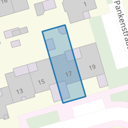 Perceel MCG00-C-3572