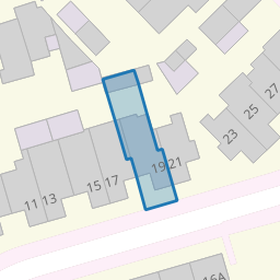 Perceel MCG00-C-3581