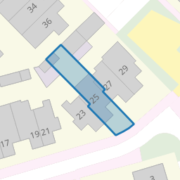 Perceel MCG00-C-3584