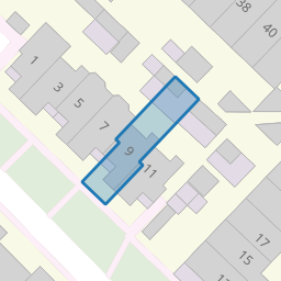 Perceel MCG00-C-3593