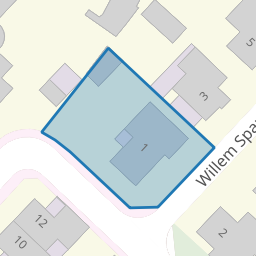 Perceel MCG00-C-3644