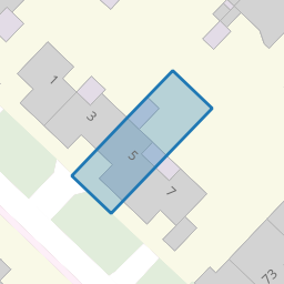 Perceel MCG00-C-3655