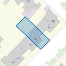 Perceel MCG00-C-3664