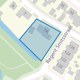 Perceel MCG00-C-3675