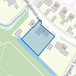 Perceel MCG00-C-3676