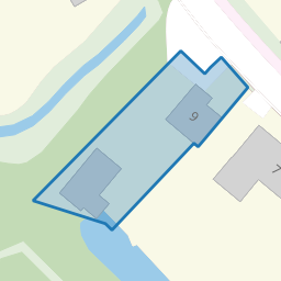 Perceel MCG00-C-3677