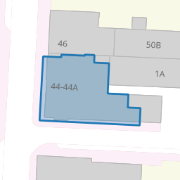 Perceel MCG00-C-3690