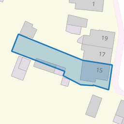 Perceel MCG00-C-3696