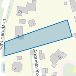 Perceel MCG00-C-3702